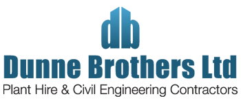 Dunne Brothers Ltd logo